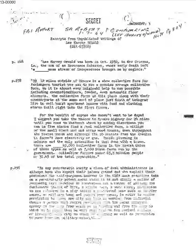 scanned image of document item 37/41