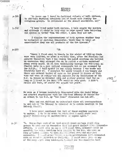 scanned image of document item 40/41