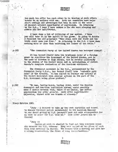 scanned image of document item 41/41