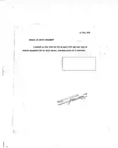 scanned image of document item 3/324