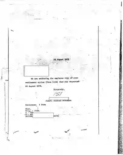 scanned image of document item 6/324