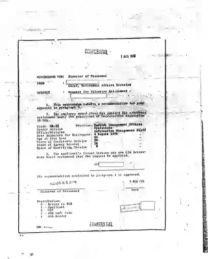 scanned image of document item 8/324