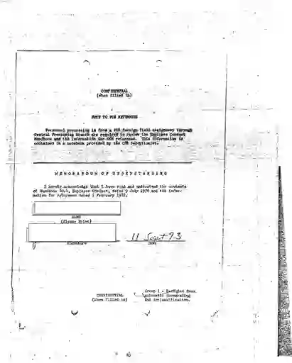 scanned image of document item 14/324