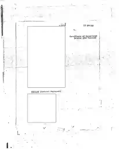 scanned image of document item 15/324