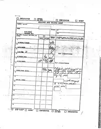 scanned image of document item 17/324