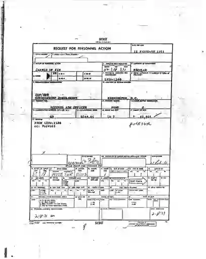 scanned image of document item 21/324