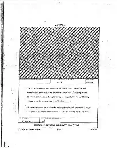 scanned image of document item 22/324