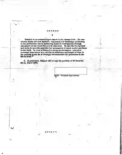 scanned image of document item 24/324