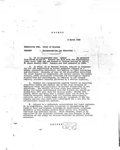 scanned image of document item 25/324