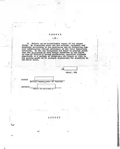 scanned image of document item 26/324