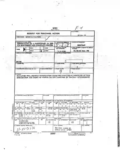 scanned image of document item 30/324