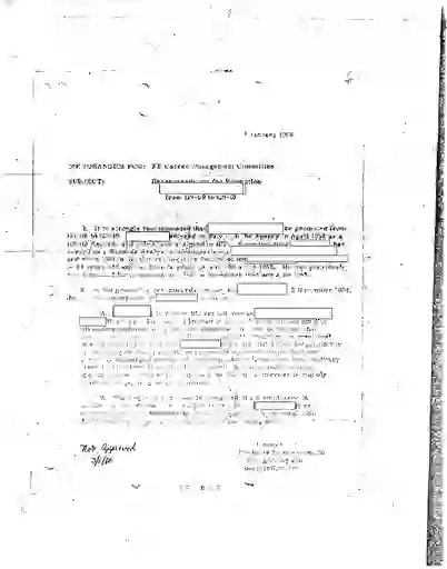 scanned image of document item 31/324