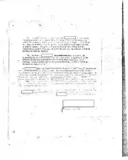 scanned image of document item 32/324