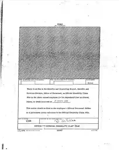 scanned image of document item 33/324