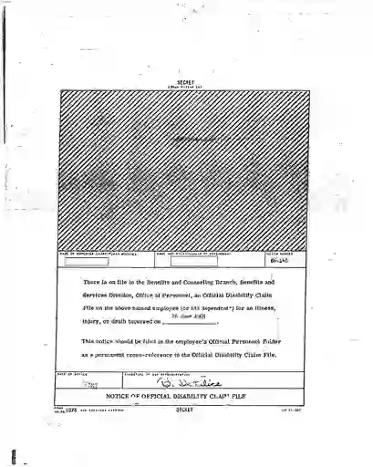 scanned image of document item 34/324