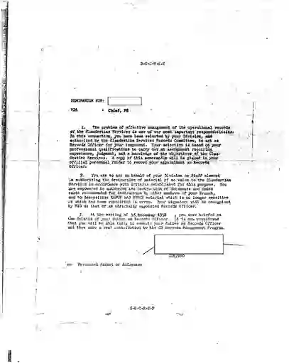 scanned image of document item 36/324