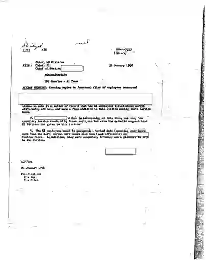 scanned image of document item 39/324