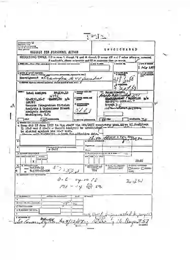 scanned image of document item 40/324