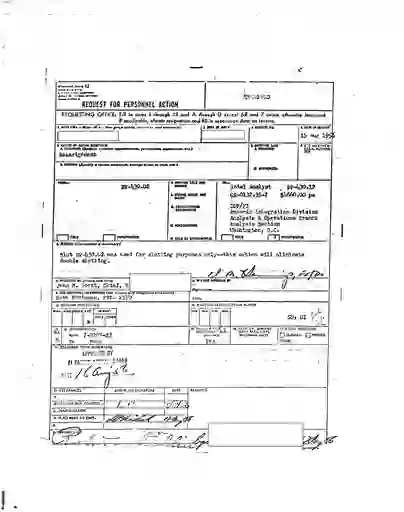 scanned image of document item 41/324