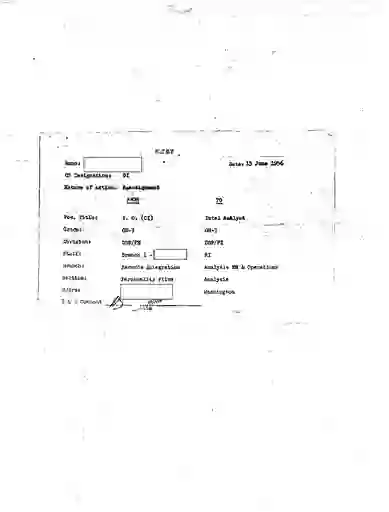 scanned image of document item 43/324