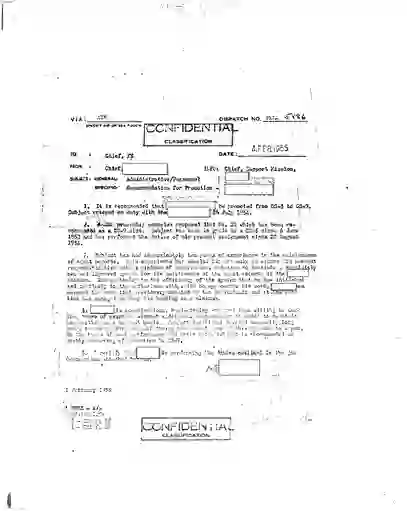 scanned image of document item 44/324