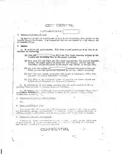 scanned image of document item 45/324