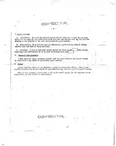 scanned image of document item 46/324