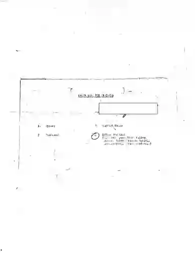 scanned image of document item 47/324