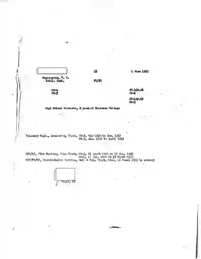 scanned image of document item 50/324