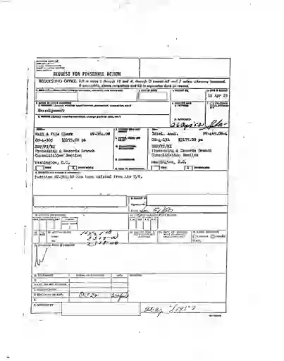 scanned image of document item 51/324