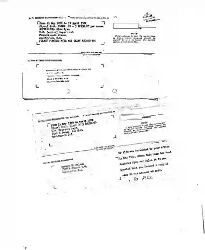 scanned image of document item 54/324