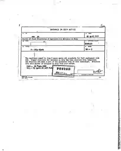 scanned image of document item 55/324