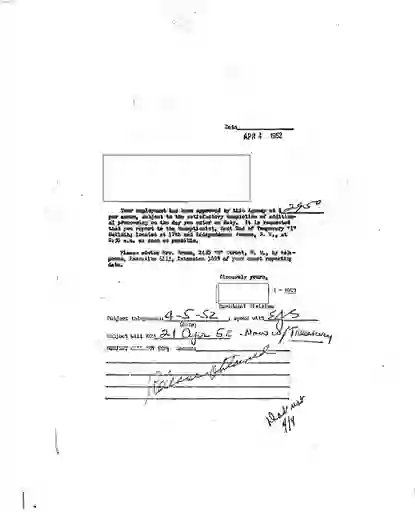 scanned image of document item 56/324