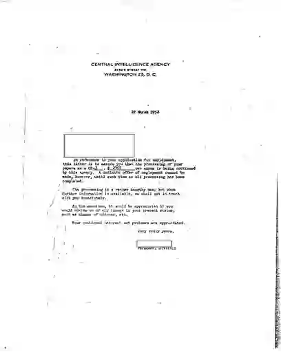 scanned image of document item 57/324