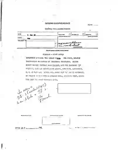 scanned image of document item 58/324