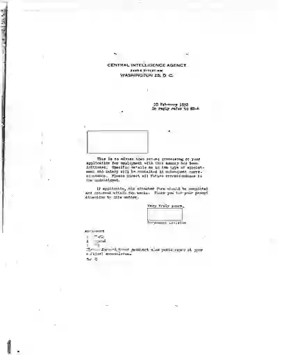 scanned image of document item 59/324