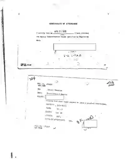 scanned image of document item 60/324