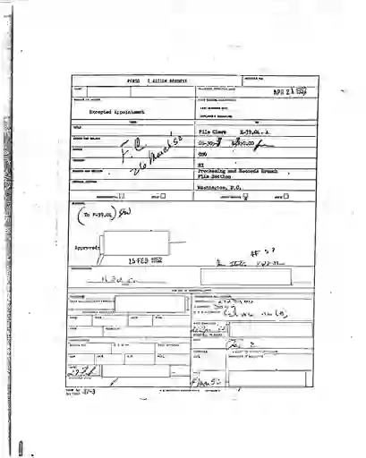 scanned image of document item 61/324