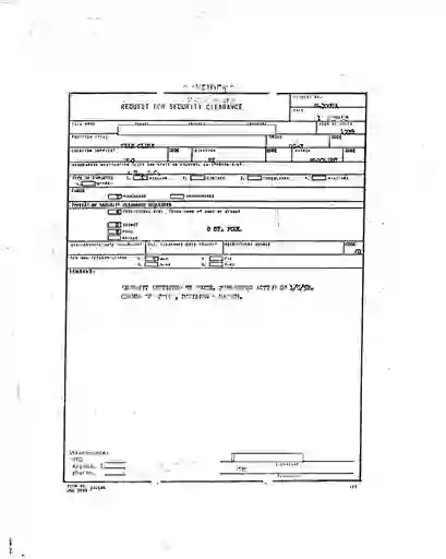 scanned image of document item 62/324