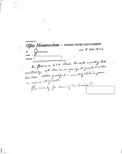 scanned image of document item 63/324