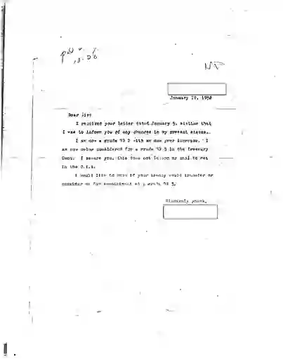 scanned image of document item 64/324