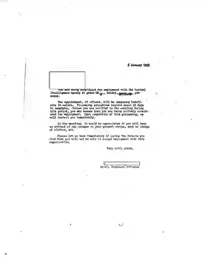 scanned image of document item 66/324