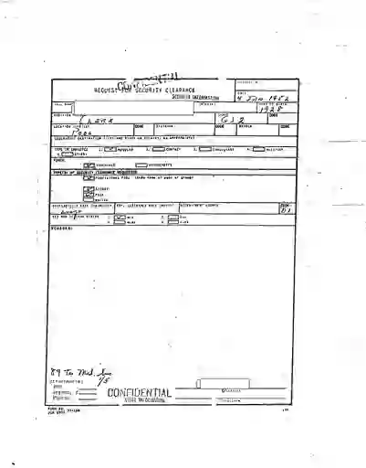 scanned image of document item 67/324