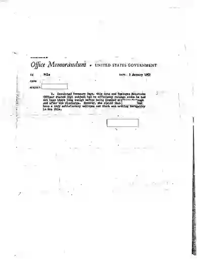 scanned image of document item 68/324