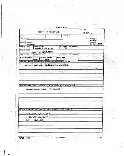 scanned image of document item 69/324