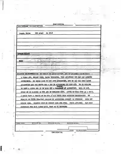 scanned image of document item 70/324