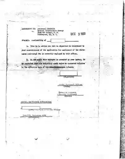 scanned image of document item 71/324