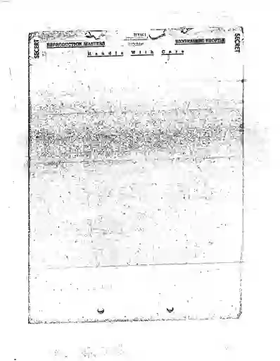 scanned image of document item 72/324