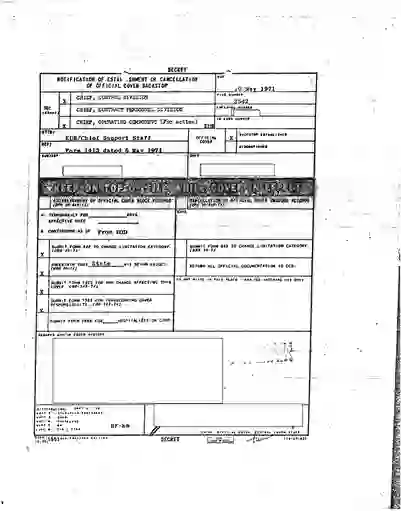 scanned image of document item 75/324