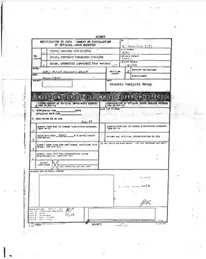 scanned image of document item 76/324